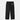 PANTALON CARHARTT WIP RAY SINGLE KNEE BLACK