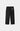 PANTALON CARHARTT WIP RAY SINGLE KNEE BLACK