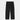 PANTALON CARHARTT WIP RAY SINGLE KNEE BLACK