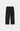 PANTALON CARHARTT WIP RAY SINGLE KNEE BLACK