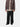 PANTALON CARHARTT WIP RAY SINGLE KNEE BLACK
