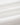Tissu en flanelle portugaise blanche Reeve avec texture subtile et plis doux.