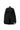 Sac à Dos Focus Rucksack | Found Pocket noir avec rabat, boucle, poches zippées et étiquette Found Pocket