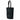 SAC FOURE-TOUT PENCO BUCKET TOTE BLACK / NAVY
