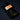SAC FOURE-TOUT PENCO BUCKET TOTE BLACK / NAVY