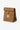 SAC REPAS CARHARTT WIP LUNCH BAG HAMILTON BROWN