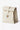 SAC REPAS CARHARTT WIP LUNCH BAG NATURAL