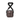Sacoche ESSENTIALS BAG SMALL Shale