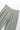 Light green seersucker Part Timer Pants from Service Works, featuring a textured fabric and pleated design.