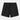 SHORT DE BAIN CARHARTT WIP CHASE SWIM TRUNKS BLACK/GOLD