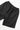 SHORT SERVICE WORKS CANVAS CHEF SHORT NOIR