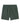 SHORT DE BAIN CARHARTT WIP CHASE SWIM TRUNKS HEMLOCK GREEN / GOLD