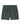 SHORT DE BAIN CARHARTT WIP CHASE SWIM TRUNKS HEMLOCK GREEN / GOLD