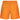 SHORT DE BAIN HOMECORE SUNNY CS3010 ORANGE