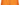 SHORT DE BAIN HOMECORE SUNNY CS3010 ORANGE