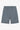 SHORT CARHARTT WIP FLINT SHORT COZY BLUE GARMENT DYED