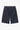 SHORT CARHARTT WIP OG DOUBLE KNEE SHORT BLUE RINSED