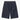SHORT CARHARTT WIP OG DOUBLE KNEE SHORT BLUE RINSED