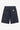 SHORT CARHARTT WIP OG DOUBLE KNEE SHORT BLUE RINSED