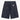 SHORT CARHARTT WIP OG DOUBLE KNEE SHORT BLUE RINSED