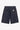 SHORT CARHARTT WIP OG DOUBLE KNEE SHORT BLUE RINSED