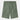 SHORT CARHARTT W.I.P REGULAR CARGO PARK RINSED
