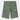 SHORT CARHARTT W.I.P REGULAR CARGO PARK RINSED