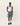 SHORT LES DEUX RYDER STRIPED SHORTS DARK NAVY
