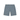 Short RYDER STRIPED SHORTS Dark Navy