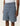 SHORT LES DEUX RYDER STRIPED SHORTS DARK NAVY
