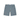 Short RYDER STRIPED SHORTS Dark Navy