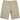 SHORT CARHARTT WIP SID WALL RINSED