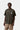 S/S Grape Picker T-Shirt | Carhartt WIP