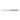 STYLO A BULLET PENCIL LIGHT DARK GREEN / WHITE
