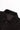SURECHEMISE SERVICE WORKS CORDUROY CHORE SHIRT BLACK