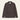 SURCHEMISE LES DEUX JASON SOLID WOOL OVERSHIRT DELICIOSO