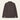 SURCHEMISE LES DEUX JASON SOLID WOOL OVERSHIRT DELICIOSO