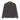 SURCHEMISE LES DEUX LAYTON DENIM OVERSHIRT BLACK