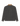 SURCHEMISE LES DEUX LAYTON DENIM OVERSHIRT BLACK