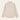 SURCHEMISE LES DEUX LENNON BOUCLE OVERSHIRT IVORY