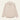 SURCHEMISE LES DEUX LENNON BOUCLE OVERSHIRT IVORY