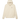 SWEAT A CAPUCHE LES DEUX FELIPE PATCH HOODIE IVORY
