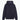 SWEAT A CAPUCHE HOMECORE TERRY SAILORS SEA