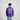 SWEAT CARHARTT WIP CREWNECK SLIME PURPLE