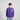 SWEAT CARHARTT WIP CREWNECK SLIME PURPLE