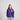 SWEAT CARHARTT WIP CREWNECK SLIME PURPLE