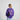 SWEAT CARHARTT WIP CREWNECK SLIME PURPLE