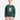 SWEAT OLOW SWEAT CUP OF TEA VERT FORET 