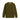 Sweat Terry Army Khaki HOMECORE - Coton Premium Portugal - Image 1