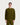 Mannequin avec Sweat Terry Army Khaki HOMECORE Coton Premium Portugal et pantalon assorti.